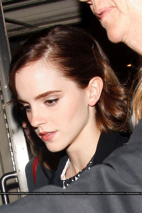 emma watson updates|emma watson recently.